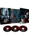 Ajin : Demi-Human - Saison 1 - DVD