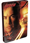 Speed (Édition Limitée) - DVD