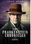 The Frankenstein Chronicles - Saison 2 - DVD