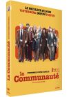 La Communauté - DVD