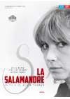 La Salamandre (Combo Blu-ray + DVD) - Blu-ray