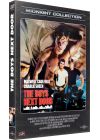 The Boys Next Door - DVD