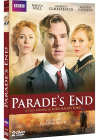 Parade's End - DVD