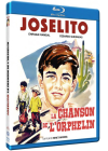 La Chanson de l'orphelin - Blu-ray