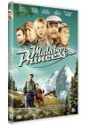 Malabar Princess - DVD