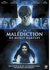 La Malédiction de Molly Hartley - DVD