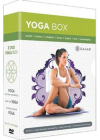 Gaiam : Yoga Box (Pack) - DVD