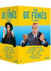 Louis de Funès - L'Essentiel (Pack) - DVD