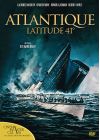 Atlantique Latitude 41 - DVD
