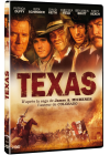 Texas - DVD