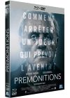 Prémonitions (Combo Blu-ray + DVD) - Blu-ray