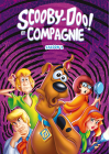 Scooby-Doo! et Compagnie - Saison 2 - DVD