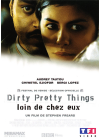 Dirty Pretty Things - Loin de chez eux - DVD