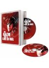 Une Hache pour la lune de miel (Édition Collector Blu-ray + DVD + Livret) - Blu-ray