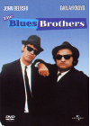 The Blues Brothers - DVD