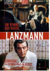 Claude Lanzmann : Un vivant qui passe + Sobibor, 14 octobre 1943, 16 heures - DVD