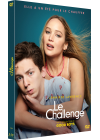 Le Challenge - DVD