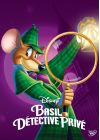 Basil, détective privé - DVD