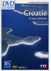 Croatie - Le nouveau pays - DVD