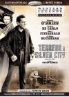 Terreur à Silver City (Édition Limitée Blu-ray + DVD) - Blu-ray