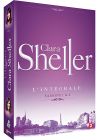 Clara Sheller - L'intégrale - DVD
