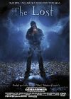 The Lost - DVD