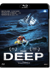 The Deep - Survivre - Blu-ray