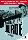 La Bataille de l'eau lourde - DVD