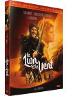Le Lion et le Vent (Version remasterisée) - DVD