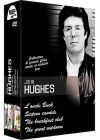 John Hughes - Coffret 4 films : L'oncle Buck + Sixteen Candles + Breakfast Club + The Great Outdoors (Pack) - DVD