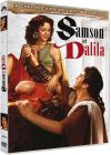 Samson et Dalila - DVD