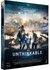 The Unthinkable - Blu-ray