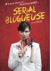 Serial Blogueuse - DVD