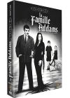 La Famille Addams - Volume 2