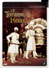 Le Tombeau Hindou - DVD