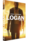 Logan (DVD + Digital HD) - DVD