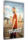 The Tourist - Saison 1 - DVD