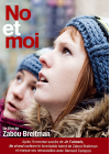 No et moi - DVD