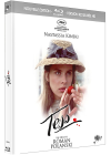 Tess (Édition Limitée Digibook) - Blu-ray