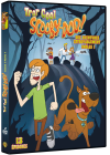 Trop cool Scooby-Doo! - Saison 1 - Partie 2 - DVD