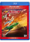 Planes (Combo Blu-ray 3D + Blu-ray + DVD) - Blu-ray 3D