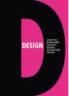 Design 3 - DVD