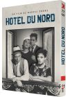Hôtel du Nord (Combo Blu-ray + DVD) - Blu-ray