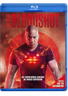 Bloodshot - Blu-ray