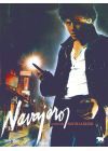 Navajeros (Combo Blu-ray + DVD) - Blu-ray