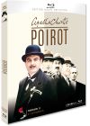 Agatha Christie : Poirot - Saison 3
