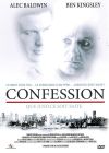 Confession - Que justice soit faite - DVD