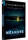 Méandre - DVD