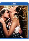 Roméo & Juliette - Blu-ray