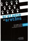 Bretagne et Bretons - DVD